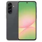 Samsung Mobilni Telefon A56 8/128 Crni 5G | ePonuda.com