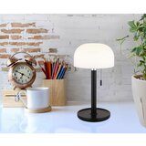 Globo namizna svetilka za polnjenje norman 15/28 cm | Shoptok.si