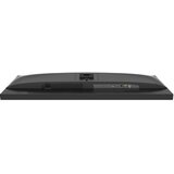 AOC 34 inča U34V5C/BK WQHD WLED Gaming monitor