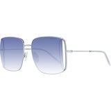  Ženske Ana Naočare za sunce HI 3142 03A | ePonuda.com