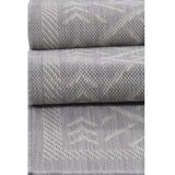 Conceptum Hypnose tepih (140x200) nazen grey | ePonuda.com