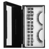 Nanolash DIY Eyelash Extensions umetne trepalnice za podaljševanje trepalnic doma Fantasy | Shoptok.si
