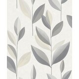 Decoprint Wallcoverings Tapeta Serenity Smooth Foliage 5 boja Cijene