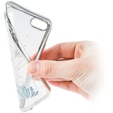  Maskica za Samsung Galaxy S9 | shoptok.hr