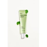 Nacific Cica PDRN Barrier Cream umirujuća i hidratantna krema za sjaj lica 50 g | shoptok.hr