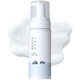 Round Lab Pena za čišćenje lica 1025 Dokdo Bubble Foam, 150 ml Cene