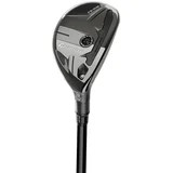 TaylorMade Qi35 Desna ruka 5 25° Regular Palica za golf - hibrid