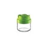Akbas Sarina tegla 300cc Bud storage | ePonuda.com