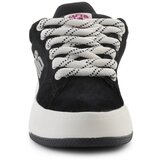 D.Franklin DFSH402001BLAC sarena | shoptok.hr