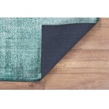 Conceptum Hypnose tepih (140x190) Dorian Chenille Green AL 223 | ePonuda.com
