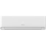 Hisense inverter klima uređaj, Expert Comfort 18K-KF50XS1GG-AS | Eponuda.ba