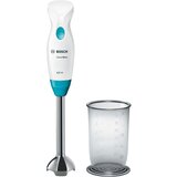 Bosch stapni mikser MSM2410DW | Eponuda.ba