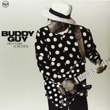  Guy, Buddy - Rhythm & Blues | Eponuda.com