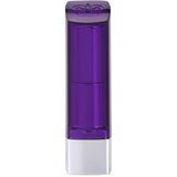 Rimmel London moisture renew hidratantni ruž za usne 4 g nijansa 720 notting hill nude | shoptok.hr