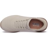 Skechers WHT BOBS SQUAD Bijela | shoptok.hr
