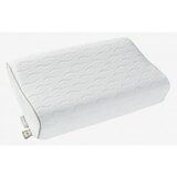  Jastuk od memorijske pene 30x50x12/9 | ePonuda.com