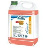 Descaler DW za uklanjanje vodenog kamenca 5kg ( 302-002-496900 )