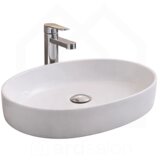 Nero nadgradni lavabo 415x615 K-6265 Cene