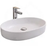 nadgradni lavabo 415x615 K-6265