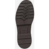 Geox Brown men's ankle boots Calaita - Men's | Eponuda.ba