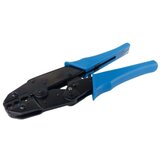 Krimp klešta za stopice | Eponuda.com