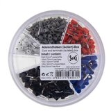 Seki Set kablovskih stopica 400/1 Cijene