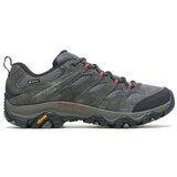 Merrell MOAB 3 GTX M Siva | shoptok.hr
