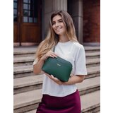 Vuch Faye Green | ePonuda.com