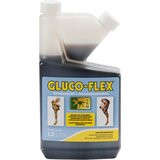  Gluco Flex | Shoptok.si