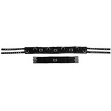 Kerbl Kolan za lonžiranje konja 160-200 cm | Eponuda.com