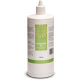 Paeonia Hidrogen 3%, 500 ml Cene