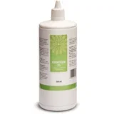 Hidrogen 3%, 500 ml