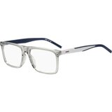 Hugo Boss Naočare HG 1339/G KB7 | ePonuda.com