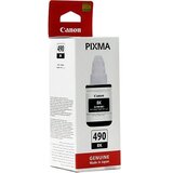 Canon tinta GI490BK Black | Eponuda.ba
