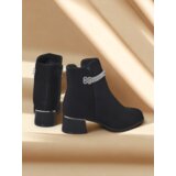 Resti Women's Boots Etitto | Shoptok.si
