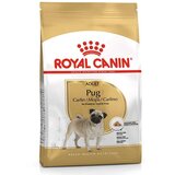 Royal Canin suva hrana za pse adult mops 1.5kg Cene