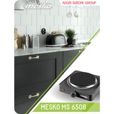 Mesko MS6508 električni rešo 1000W | ePonuda.com