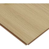  Laminatna podnica 15 pcs Blaži krem 101 x 20 x 0,8 cm | shoptok.hr