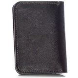 Solier SW16 Smeđa | shoptok.hr