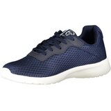 Sergio Tacchini BLUE MEN&#39;S SPORTS SHOES | shoptok.hr