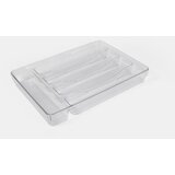 Sinsay Kuhinjski organizator | shoptok.hr