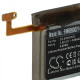 VHBW Baterija za Samsung Galaxy Watch 4 40 mm / SM-R880 / SM-R885, 240 mAh | shoptok.hr