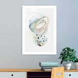 Wallity slika UV-963, 45 x 65 cm Cene
