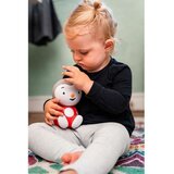 Interaktivna Igračka za Bebe Nathan T'CHOUPI | shoptok.hr