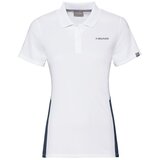 Head Club Technical Bijela | shoptok.hr