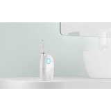 Oclean A10 oralni tuš White 1 kom | shoptok.hr