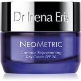 Dr Irena Eris Neometric pomlajevalna dnevna krema 50 ml Cene