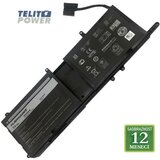 Telit Power baterija za laptop DELL Alienware 15 R4 / 9NJM1 11.4V 99Wh / 8600mAh ( 2915 ) Cene