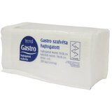 Assist Trend Gastro salveta bela 18x18cm 200/1 1sl (36 pak) ( 125-001-00001 ) | ePonuda.com