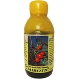 Mirotić-eliksir od šipurka 200ml